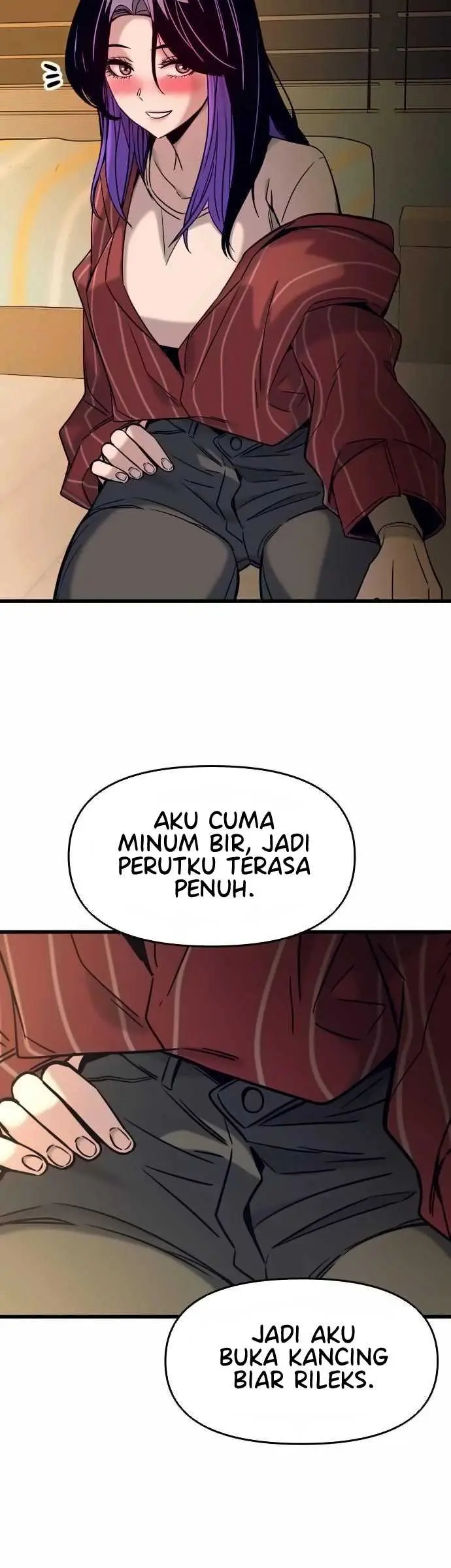 image-komik-my-bias-gets-on-the-last-train-chapter-6-12/74