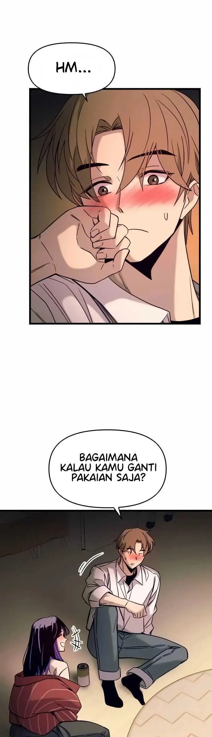 image-komik-my-bias-gets-on-the-last-train-chapter-6-13/74