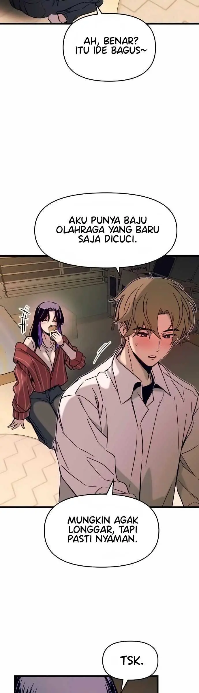 image-komik-my-bias-gets-on-the-last-train-chapter-6-14/74