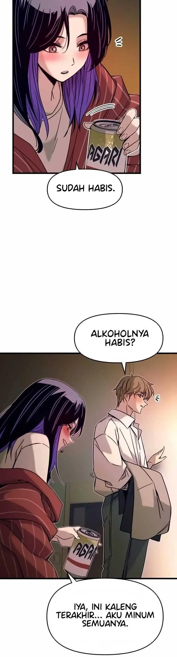 image-komik-my-bias-gets-on-the-last-train-chapter-6-15/74