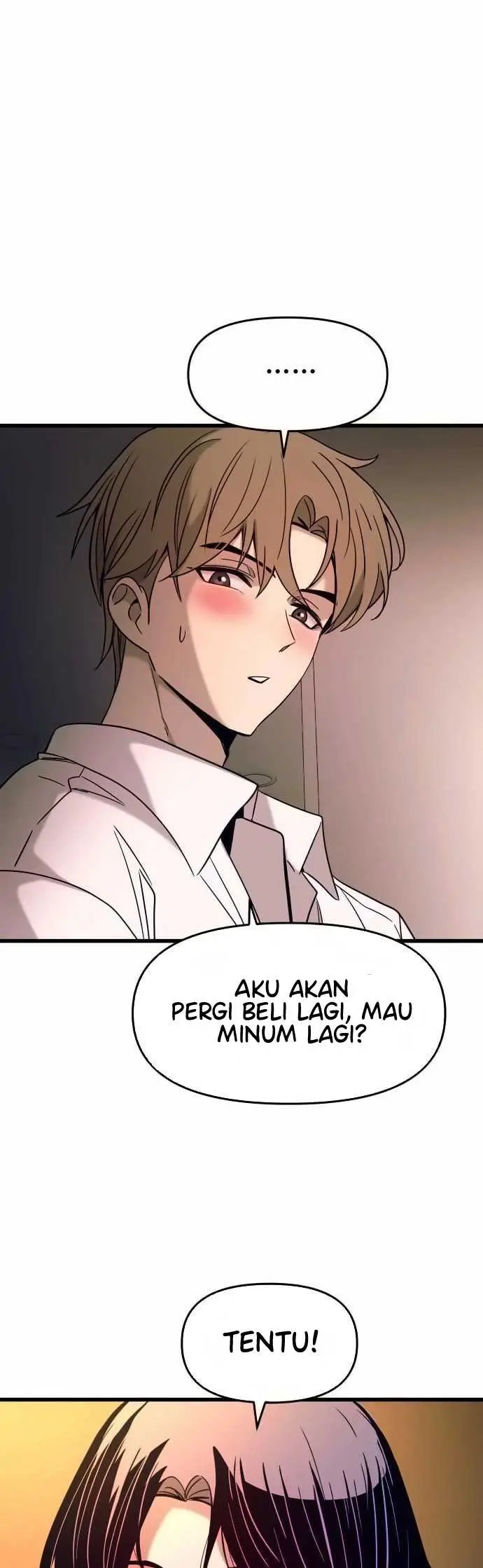 image-komik-my-bias-gets-on-the-last-train-chapter-6-16/74