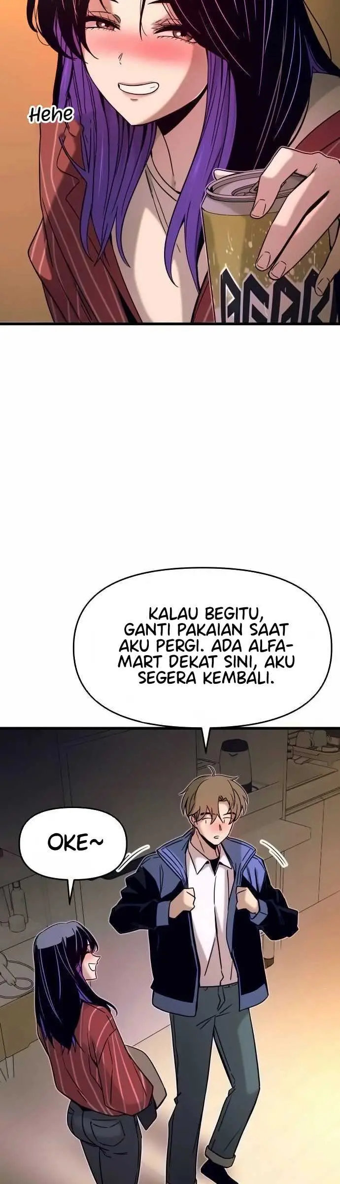 image-komik-my-bias-gets-on-the-last-train-chapter-6-17/74