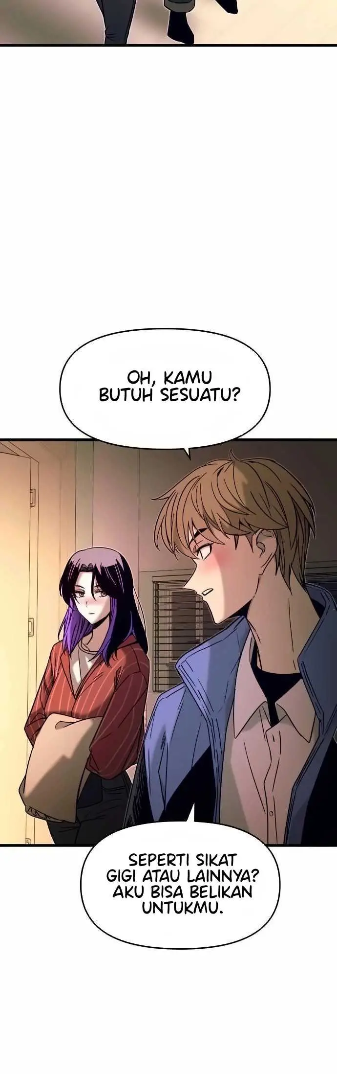 image-komik-my-bias-gets-on-the-last-train-chapter-6-18/74