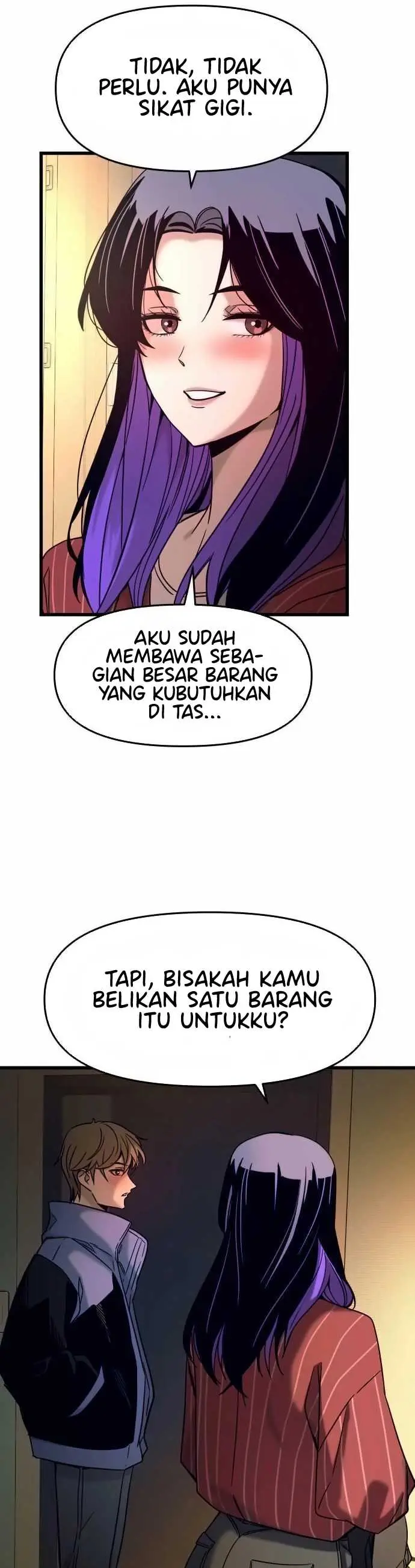 image-komik-my-bias-gets-on-the-last-train-chapter-6-19/74