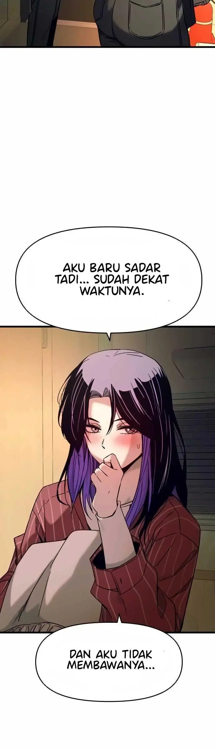 image-komik-my-bias-gets-on-the-last-train-chapter-6-20/74