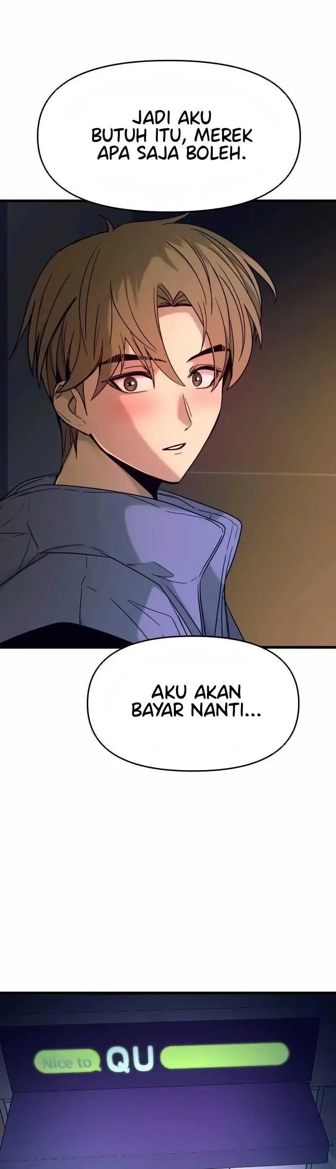 image-komik-my-bias-gets-on-the-last-train-chapter-6-21/74