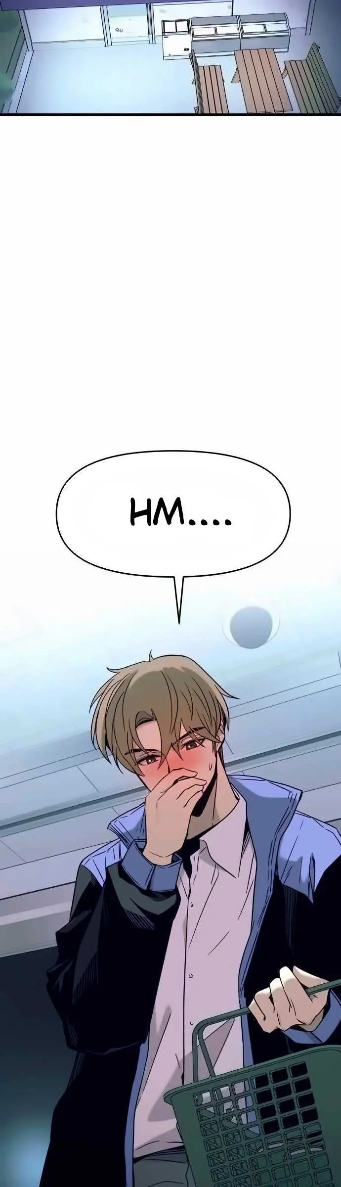 image-komik-my-bias-gets-on-the-last-train-chapter-6-22/74