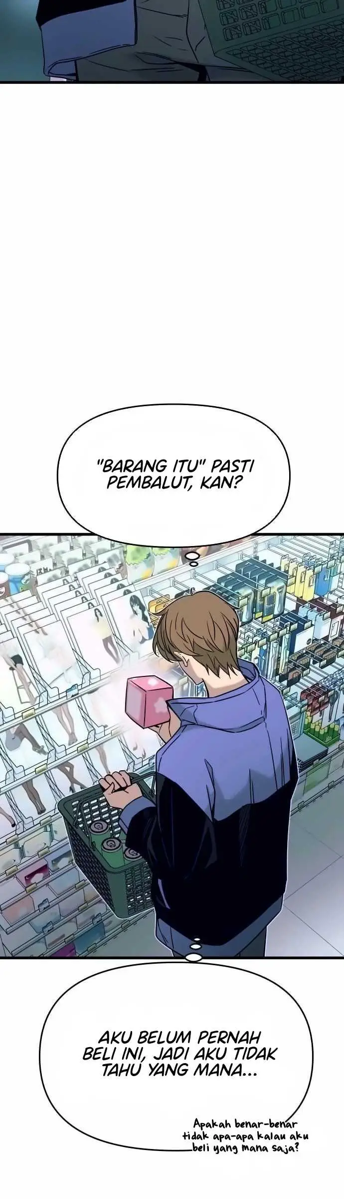 image-komik-my-bias-gets-on-the-last-train-chapter-6-23/74