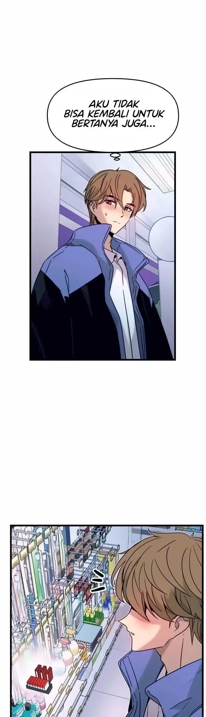 image-komik-my-bias-gets-on-the-last-train-chapter-6-24/74