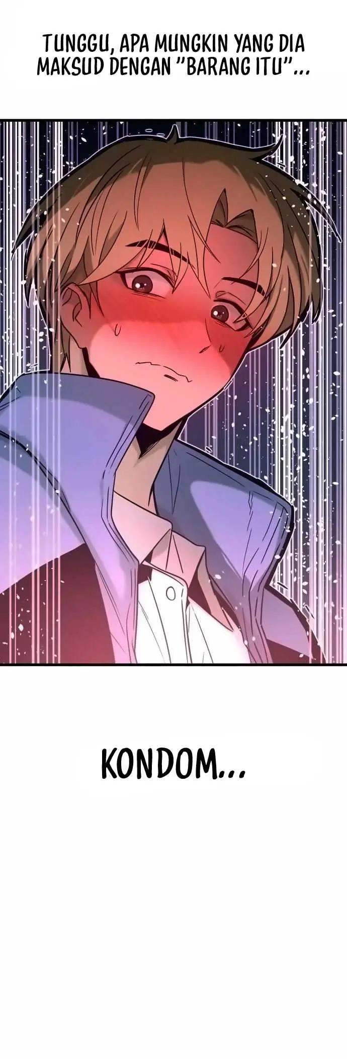 image-komik-my-bias-gets-on-the-last-train-chapter-6-26/74