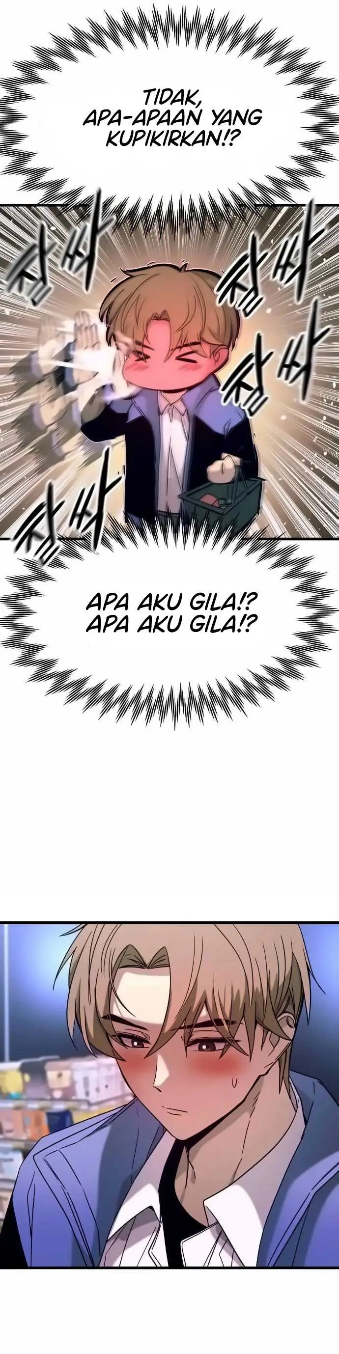 image-komik-my-bias-gets-on-the-last-train-chapter-6-27/74