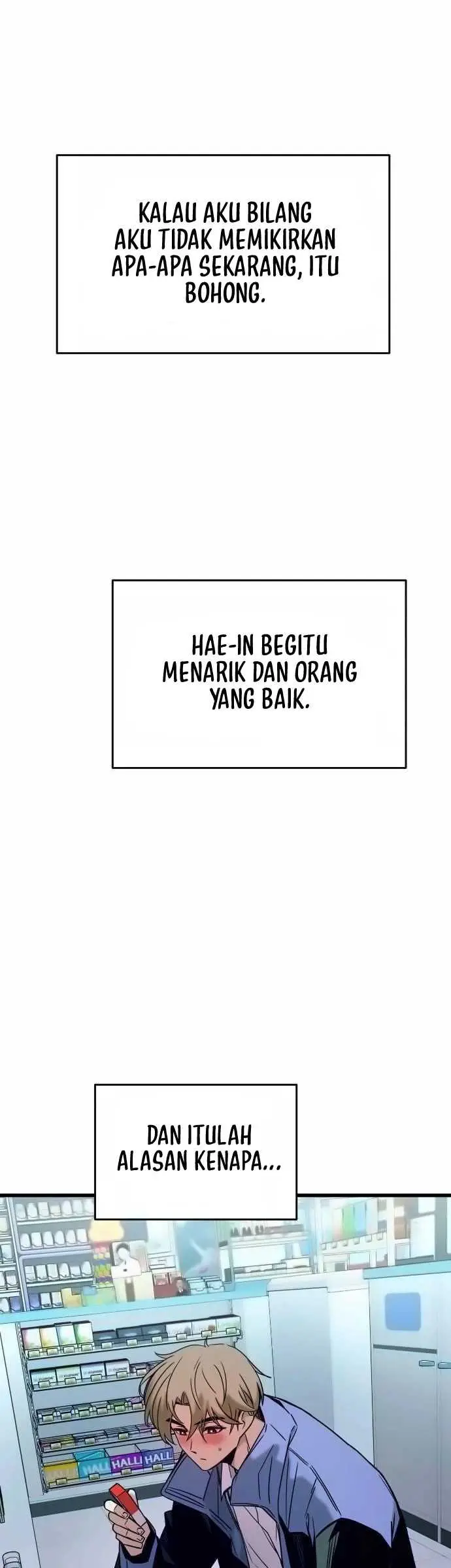 image-komik-my-bias-gets-on-the-last-train-chapter-6-28/74