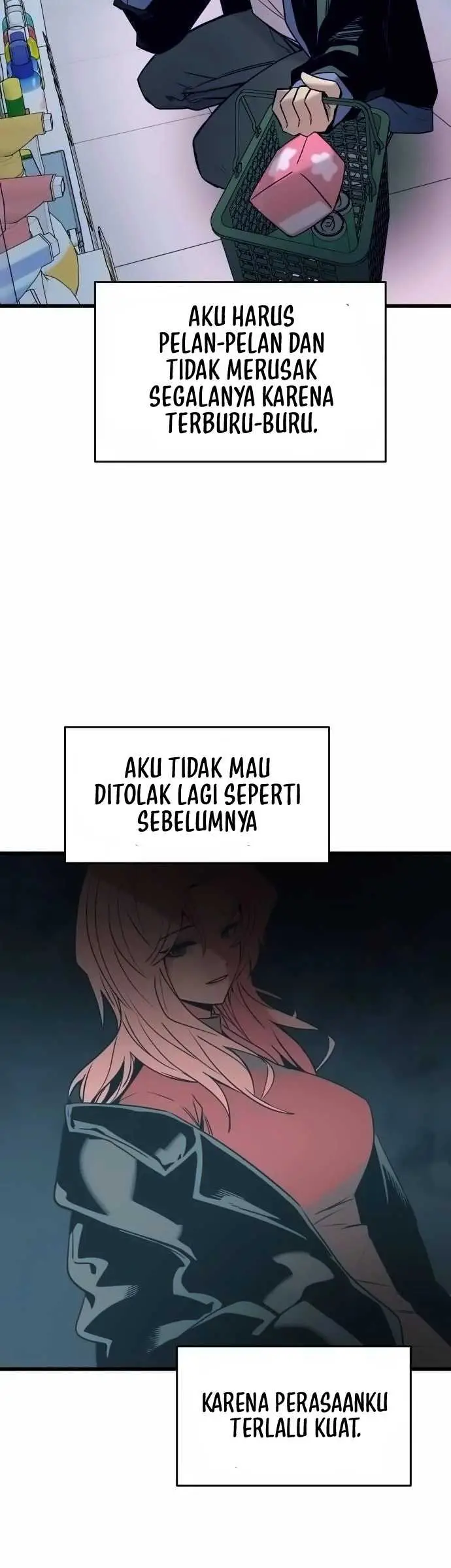 image-komik-my-bias-gets-on-the-last-train-chapter-6-29/74