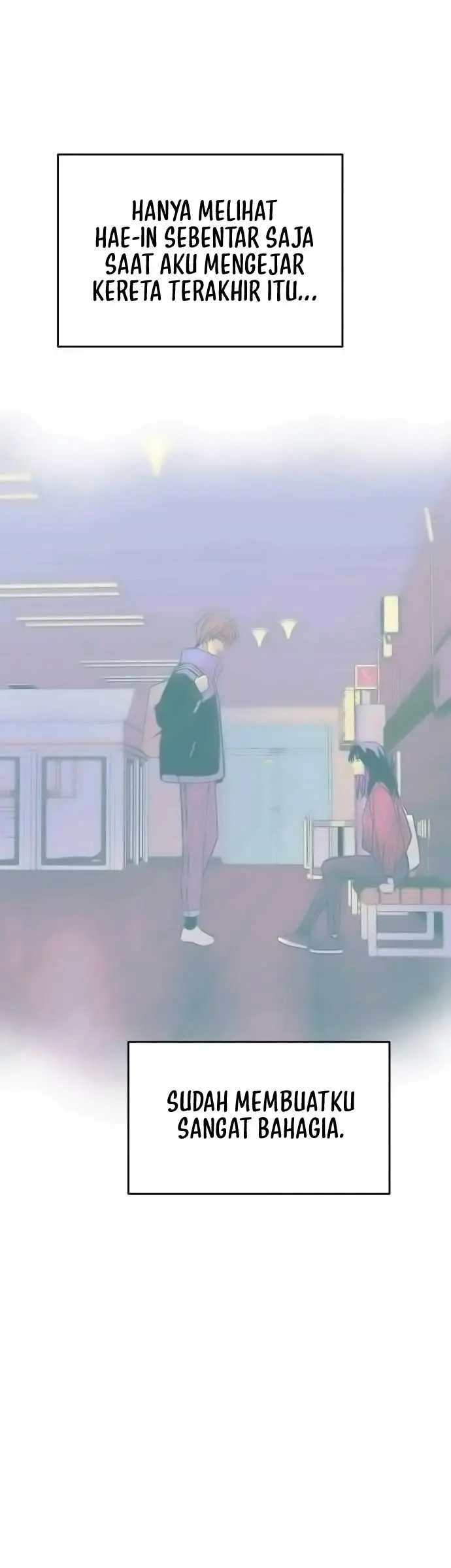 image-komik-my-bias-gets-on-the-last-train-chapter-6-30/74