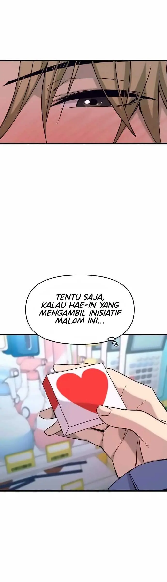 image-komik-my-bias-gets-on-the-last-train-chapter-6-31/74
