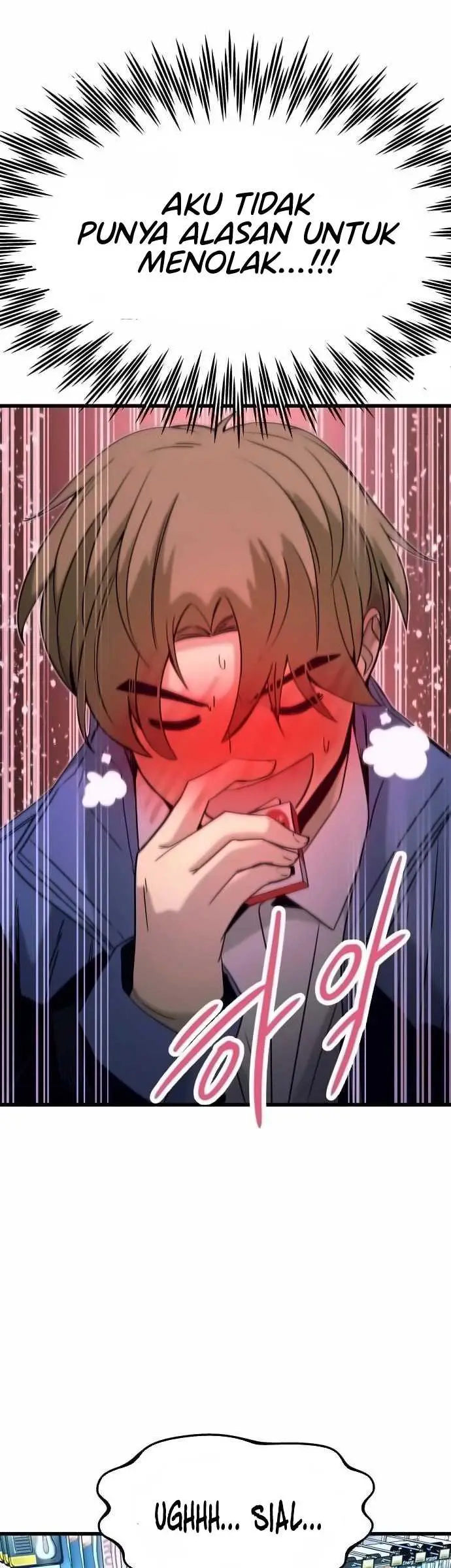 image-komik-my-bias-gets-on-the-last-train-chapter-6-32/74