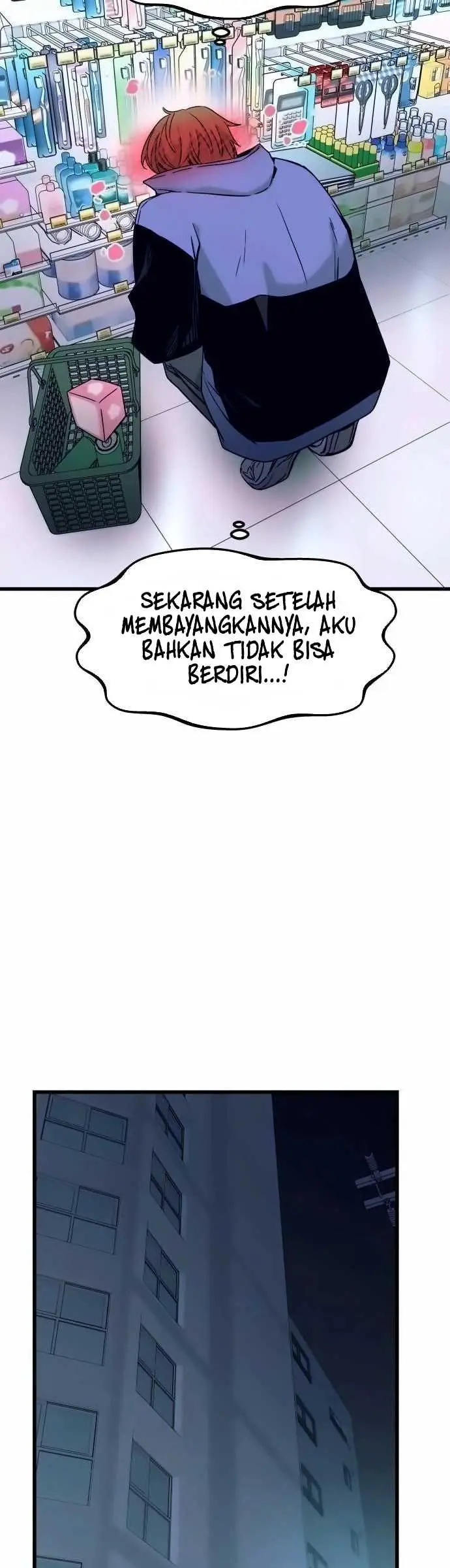 image-komik-my-bias-gets-on-the-last-train-chapter-6-33/74