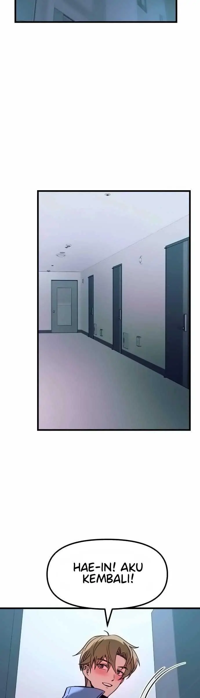 image-komik-my-bias-gets-on-the-last-train-chapter-6-34/74