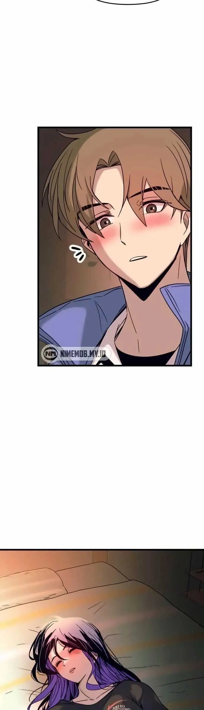 image-komik-my-bias-gets-on-the-last-train-chapter-6-36/74