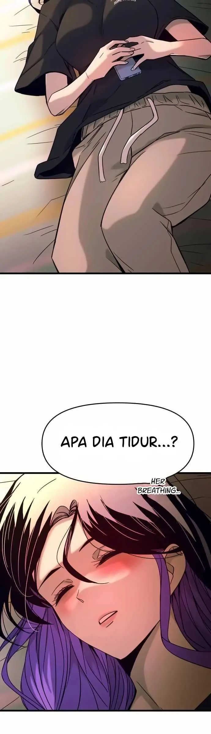 image-komik-my-bias-gets-on-the-last-train-chapter-6-37/74