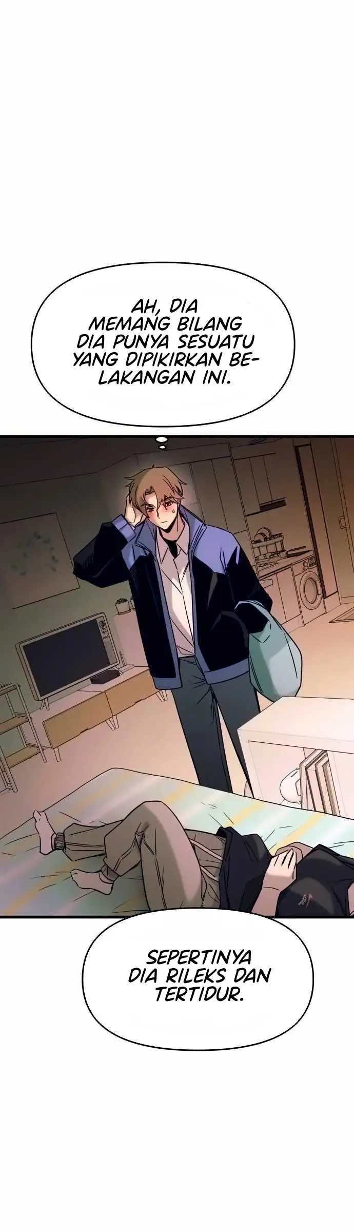 image-komik-my-bias-gets-on-the-last-train-chapter-6-38/74