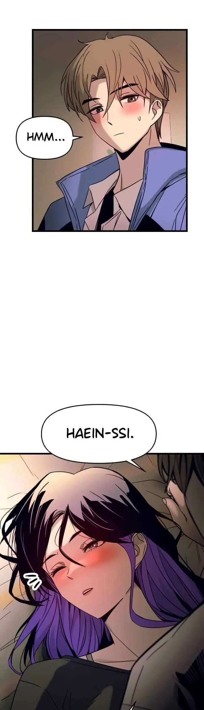 image-komik-my-bias-gets-on-the-last-train-chapter-6-39/74