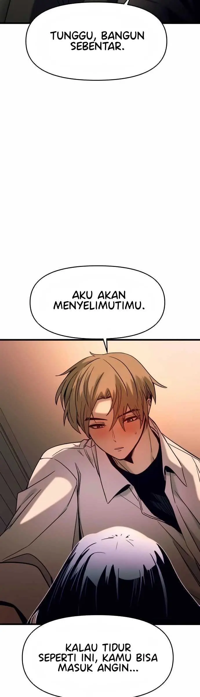 image-komik-my-bias-gets-on-the-last-train-chapter-6-40/74