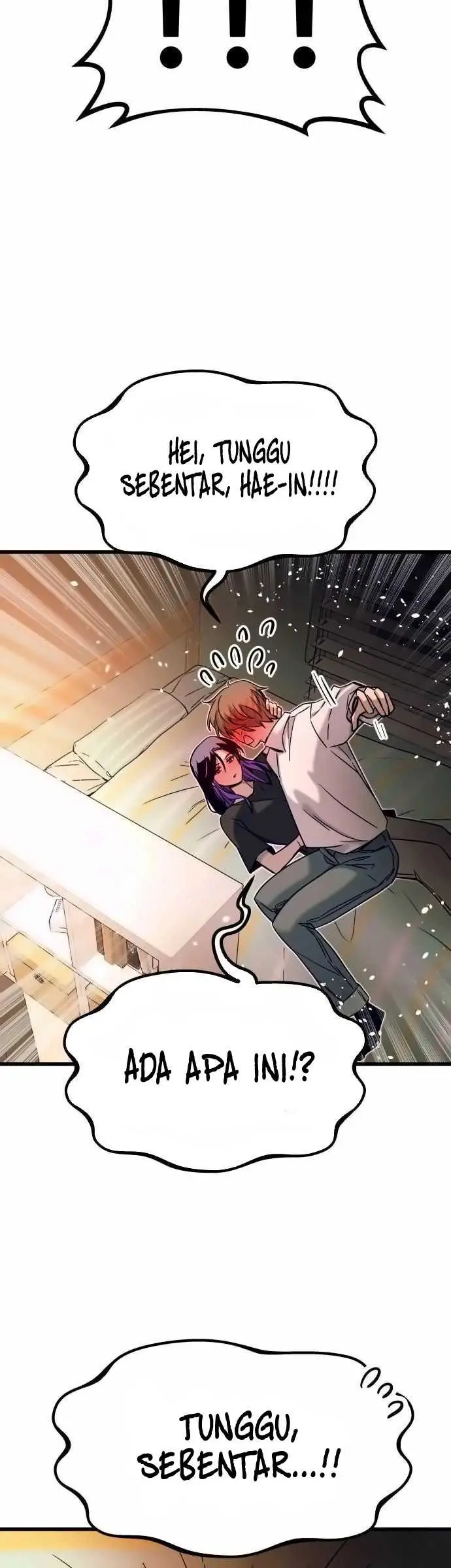 image-komik-my-bias-gets-on-the-last-train-chapter-6-42/74