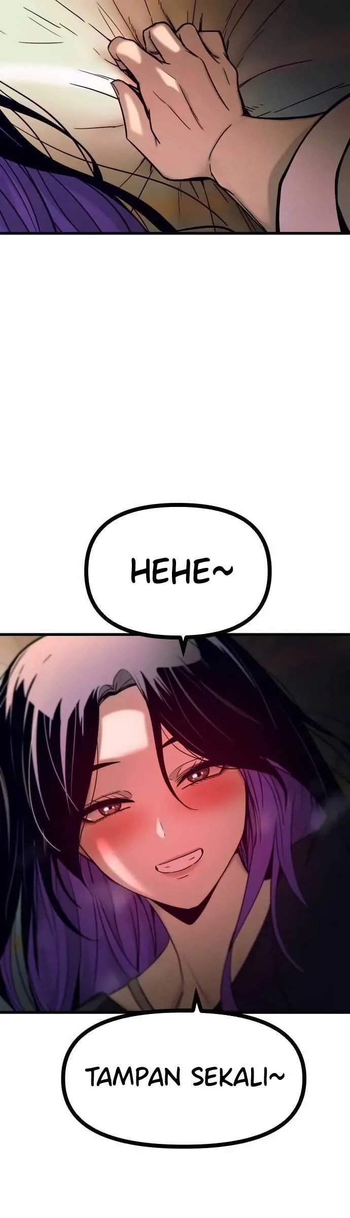 image-komik-my-bias-gets-on-the-last-train-chapter-6-43/74