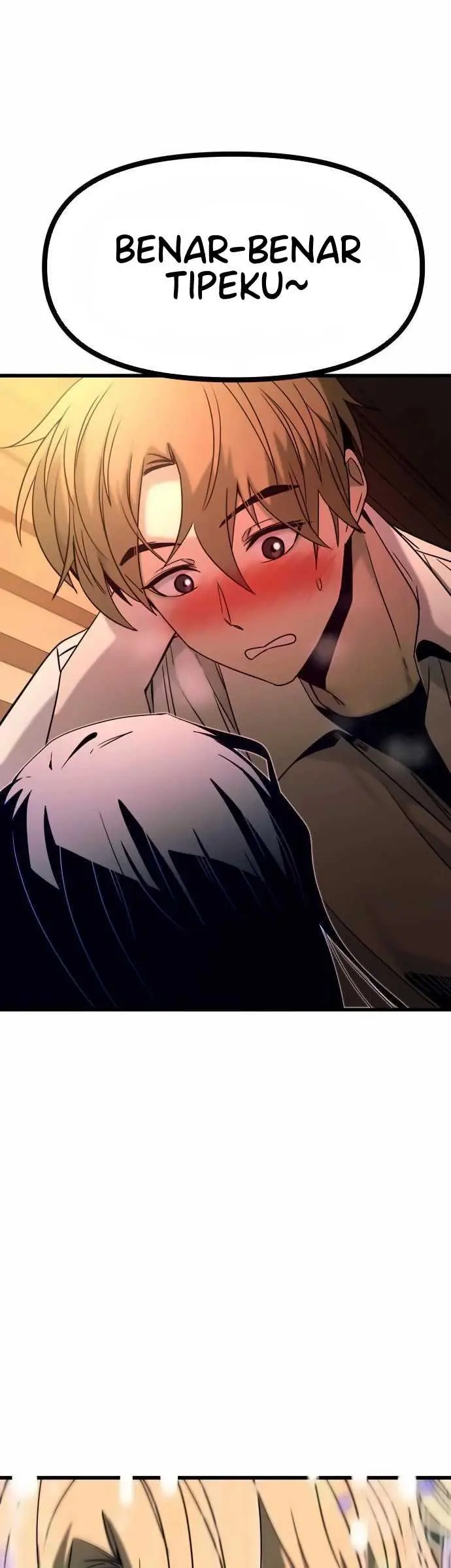 image-komik-my-bias-gets-on-the-last-train-chapter-6-44/74