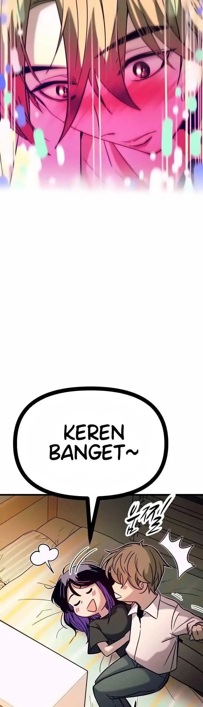 image-komik-my-bias-gets-on-the-last-train-chapter-6-45/74