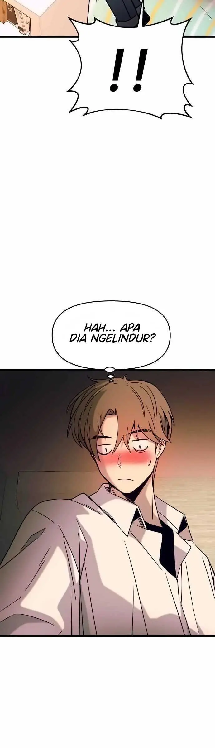 image-komik-my-bias-gets-on-the-last-train-chapter-6-46/74