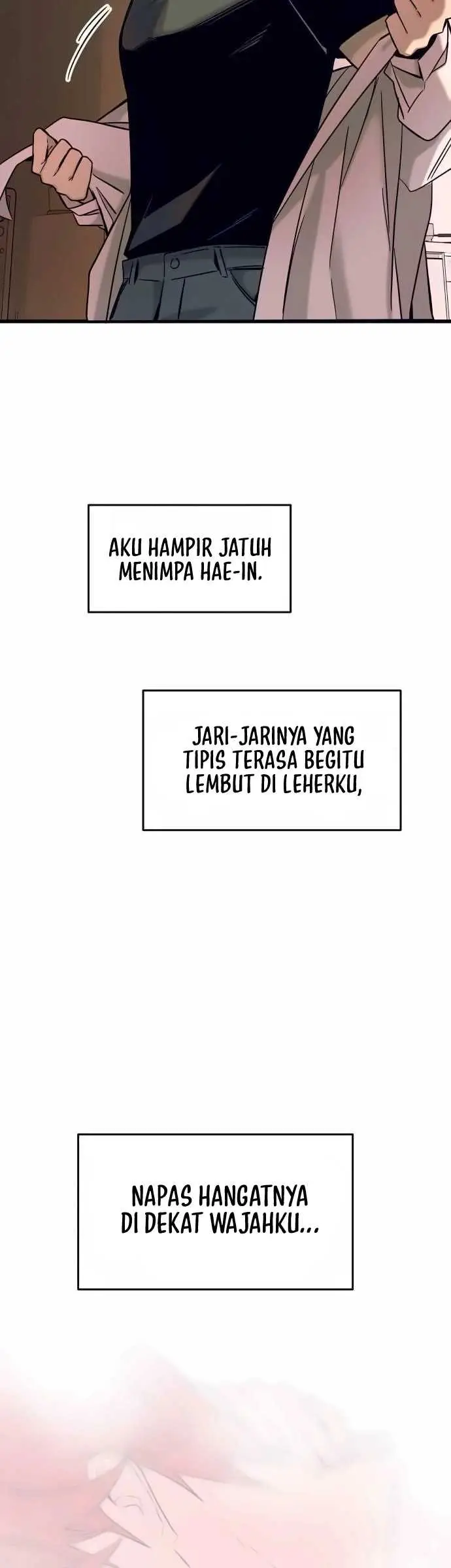 image-komik-my-bias-gets-on-the-last-train-chapter-6-48/74