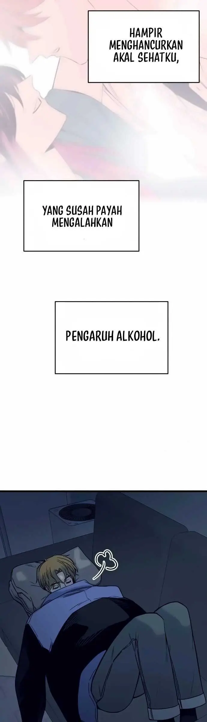 image-komik-my-bias-gets-on-the-last-train-chapter-6-49/74