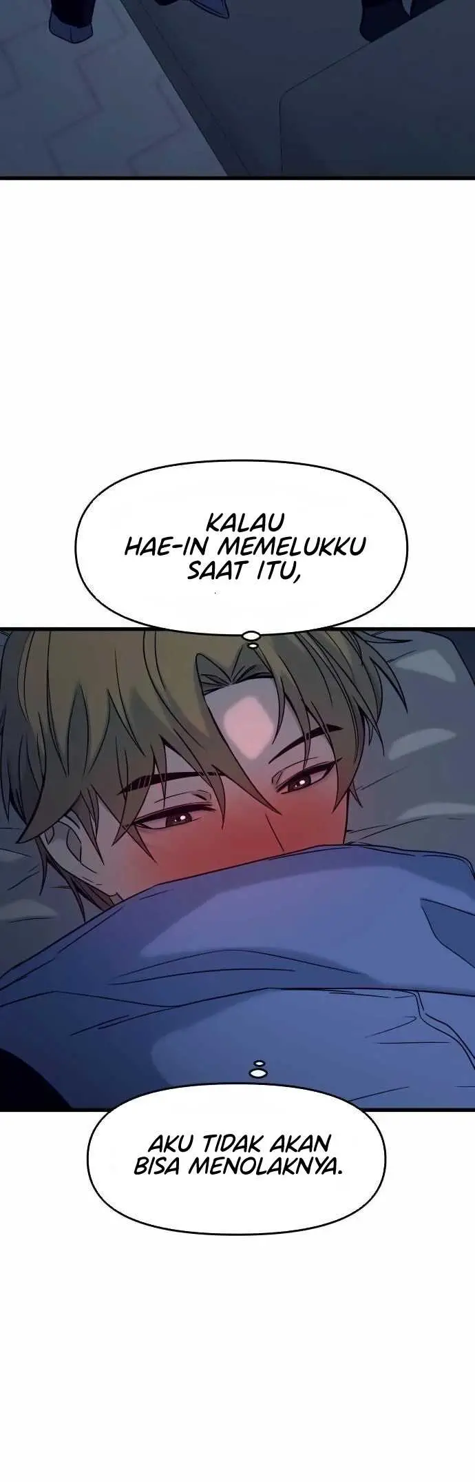 image-komik-my-bias-gets-on-the-last-train-chapter-6-50/74