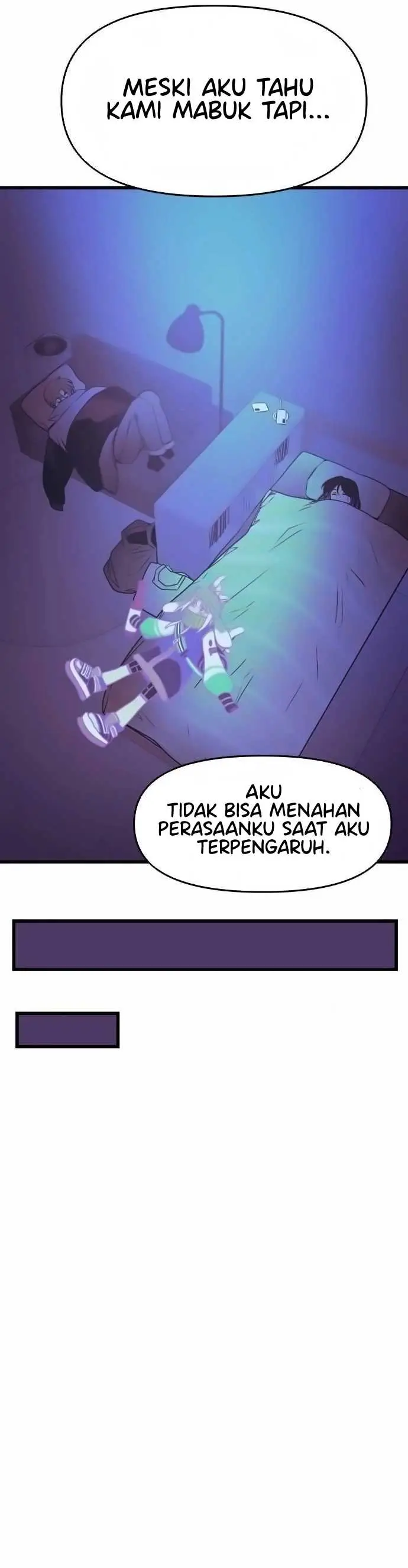 image-komik-my-bias-gets-on-the-last-train-chapter-6-51/74