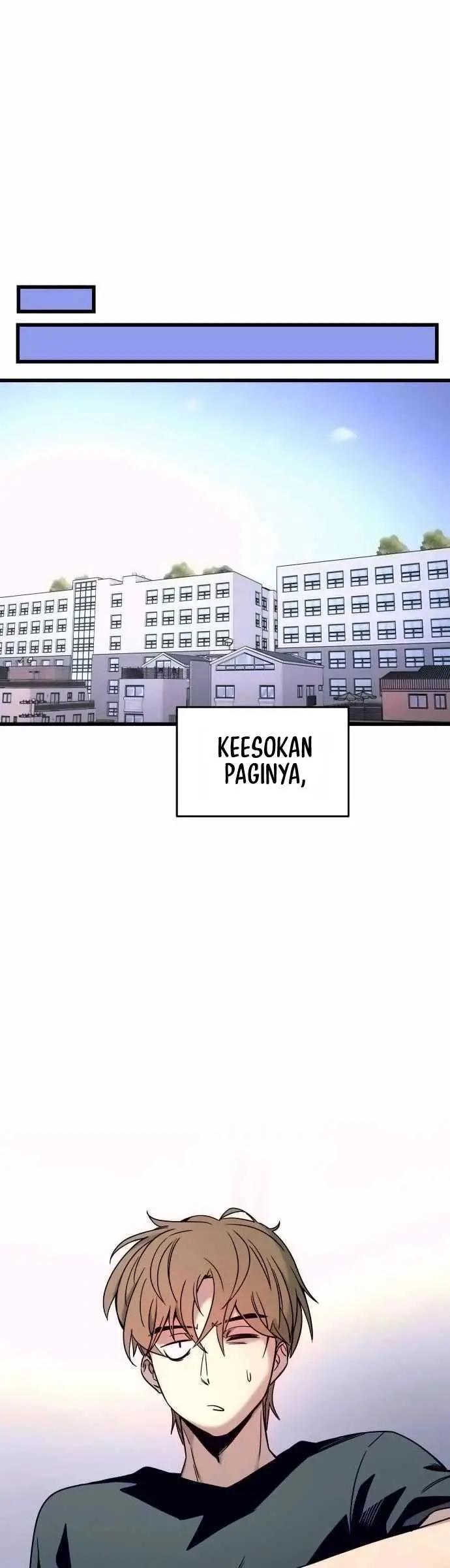 image-komik-my-bias-gets-on-the-last-train-chapter-6-52/74