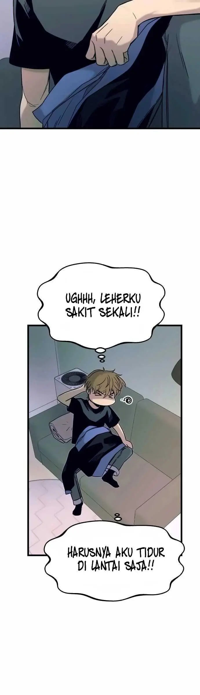 image-komik-my-bias-gets-on-the-last-train-chapter-6-53/74