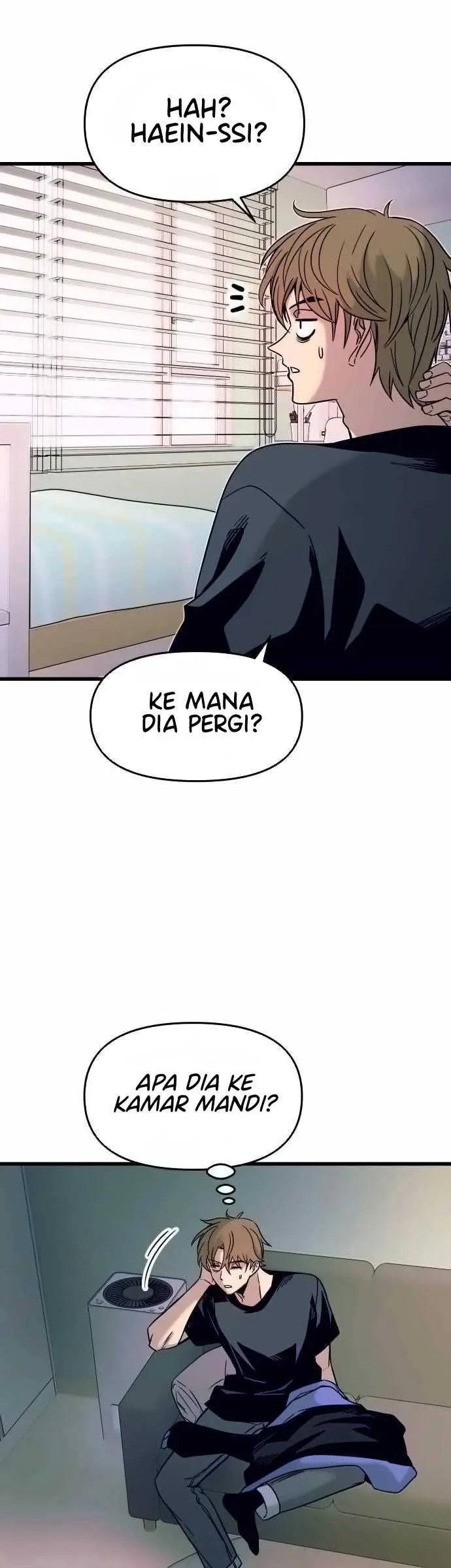image-komik-my-bias-gets-on-the-last-train-chapter-6-54/74