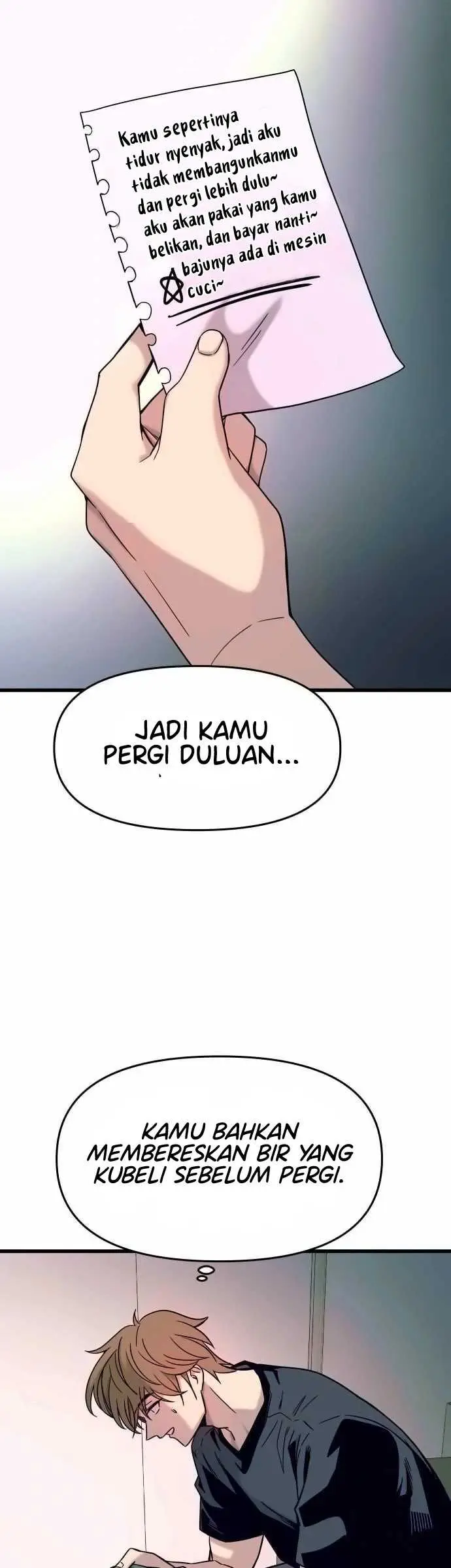 image-komik-my-bias-gets-on-the-last-train-chapter-6-56/74