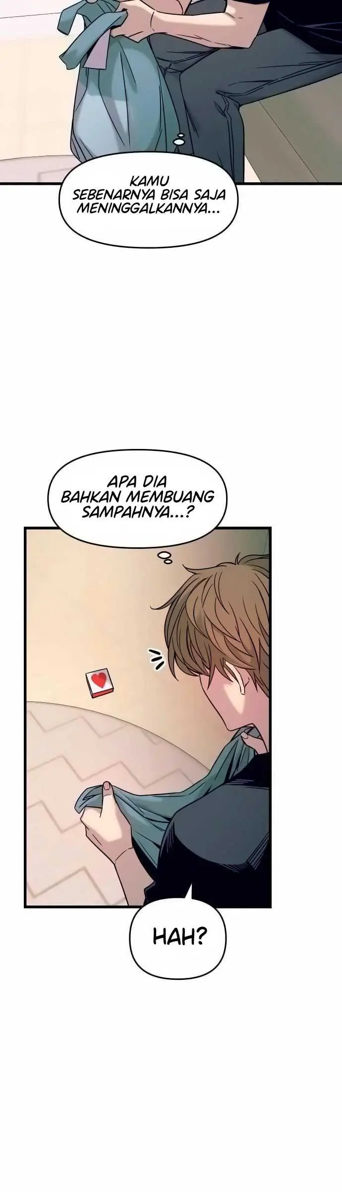 image-komik-my-bias-gets-on-the-last-train-chapter-6-57/74