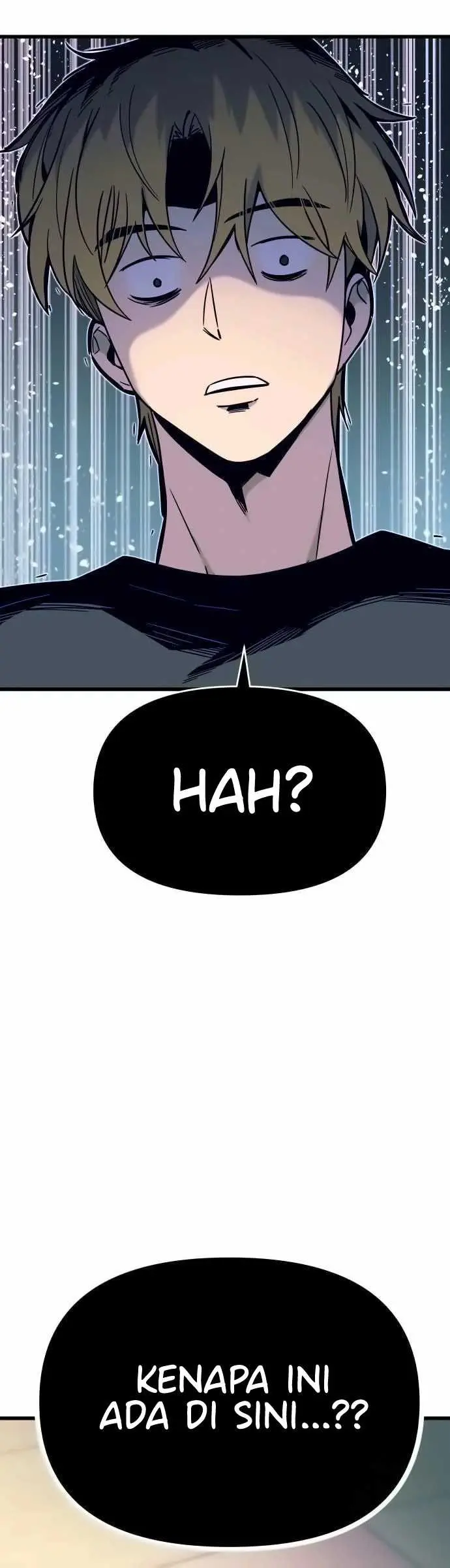 image-komik-my-bias-gets-on-the-last-train-chapter-6-58/74