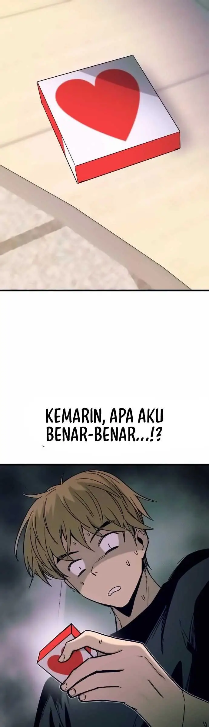 image-komik-my-bias-gets-on-the-last-train-chapter-6-59/74