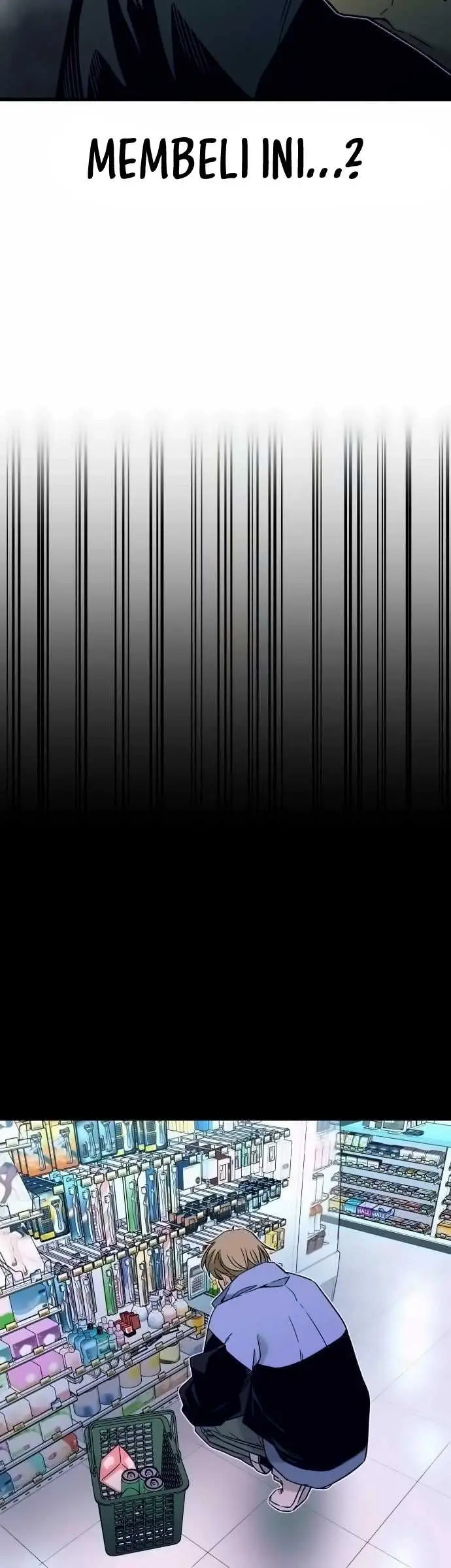 image-komik-my-bias-gets-on-the-last-train-chapter-6-60/74