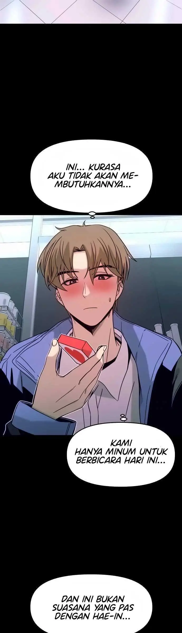 image-komik-my-bias-gets-on-the-last-train-chapter-6-61/74