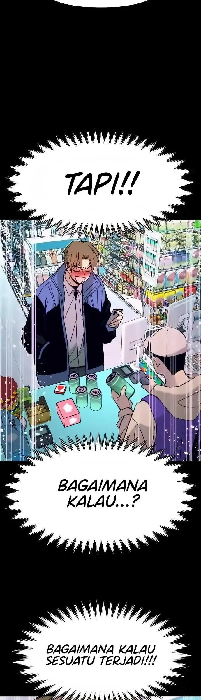 image-komik-my-bias-gets-on-the-last-train-chapter-6-62/74