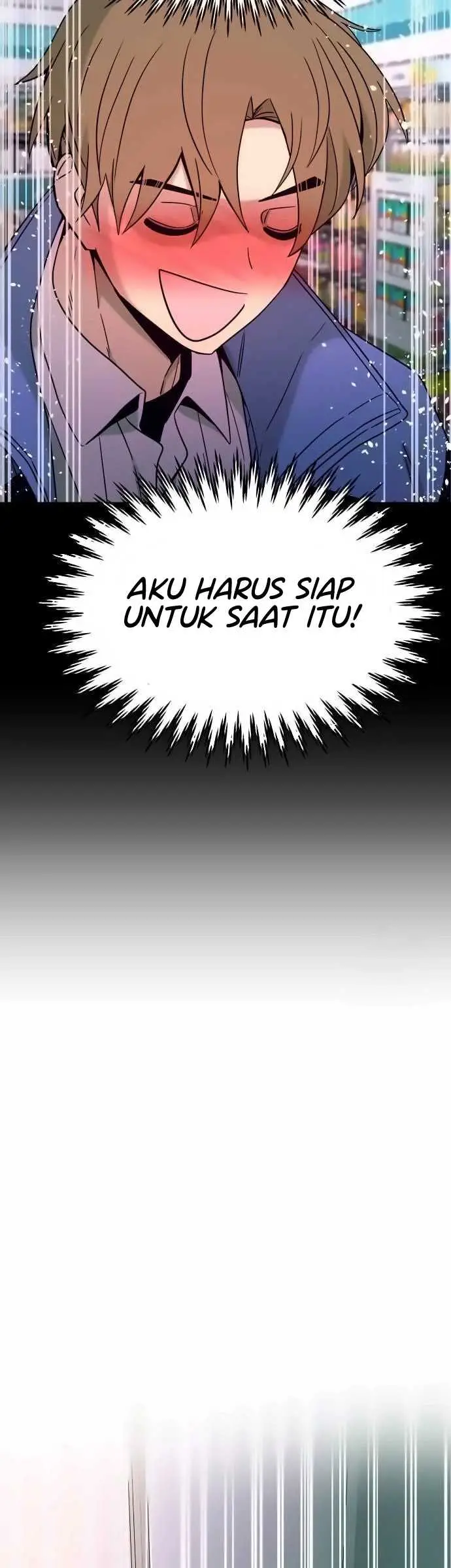 image-komik-my-bias-gets-on-the-last-train-chapter-6-63/74