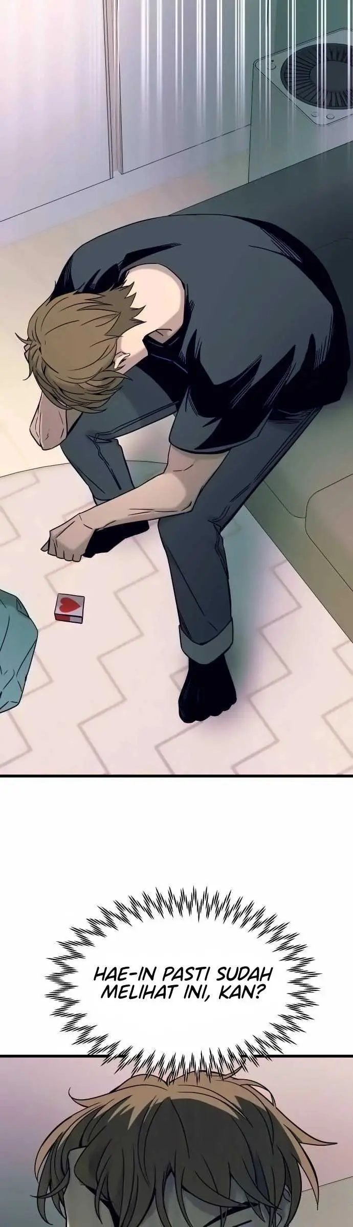 image-komik-my-bias-gets-on-the-last-train-chapter-6-64/74