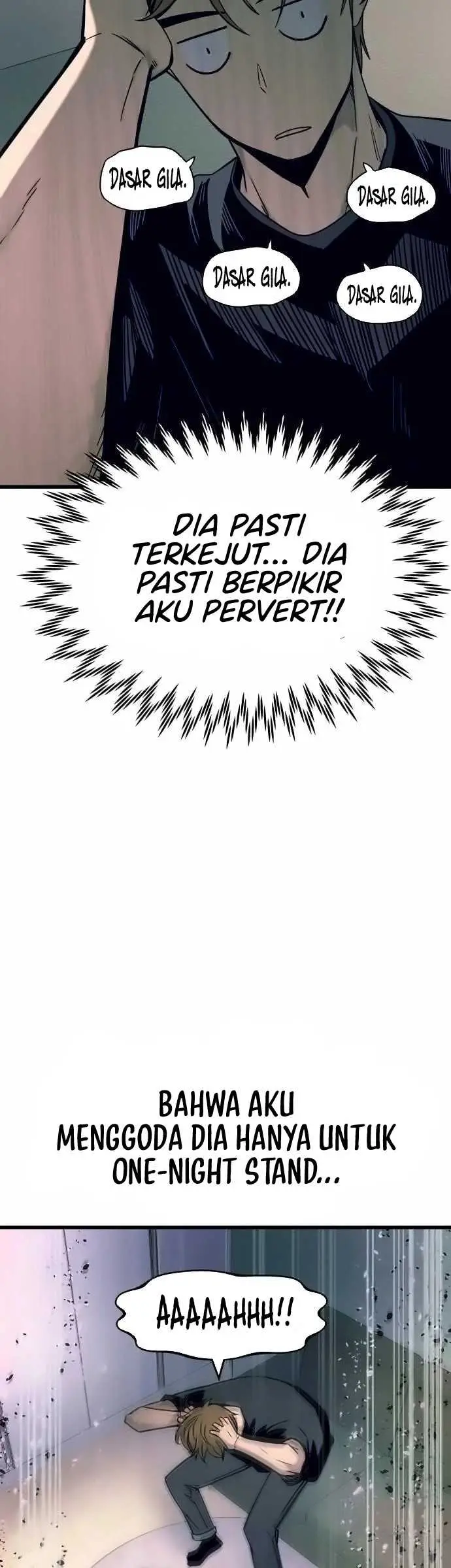 image-komik-my-bias-gets-on-the-last-train-chapter-6-65/74