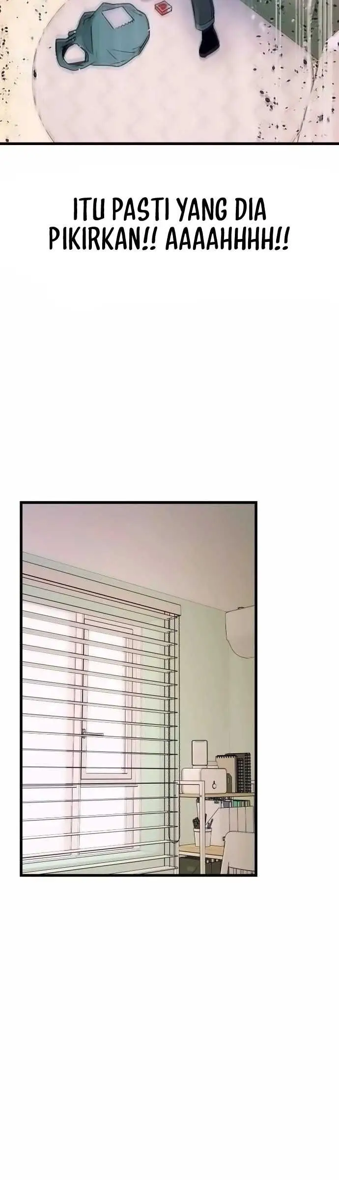 image-komik-my-bias-gets-on-the-last-train-chapter-6-66/74